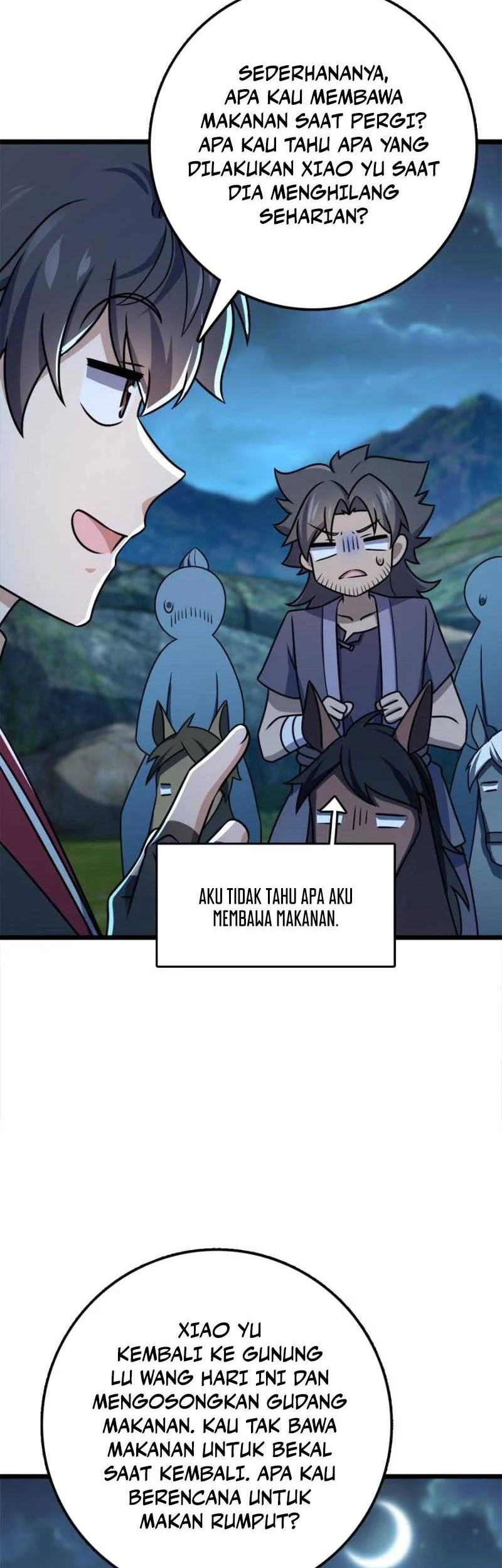 Halaman 39