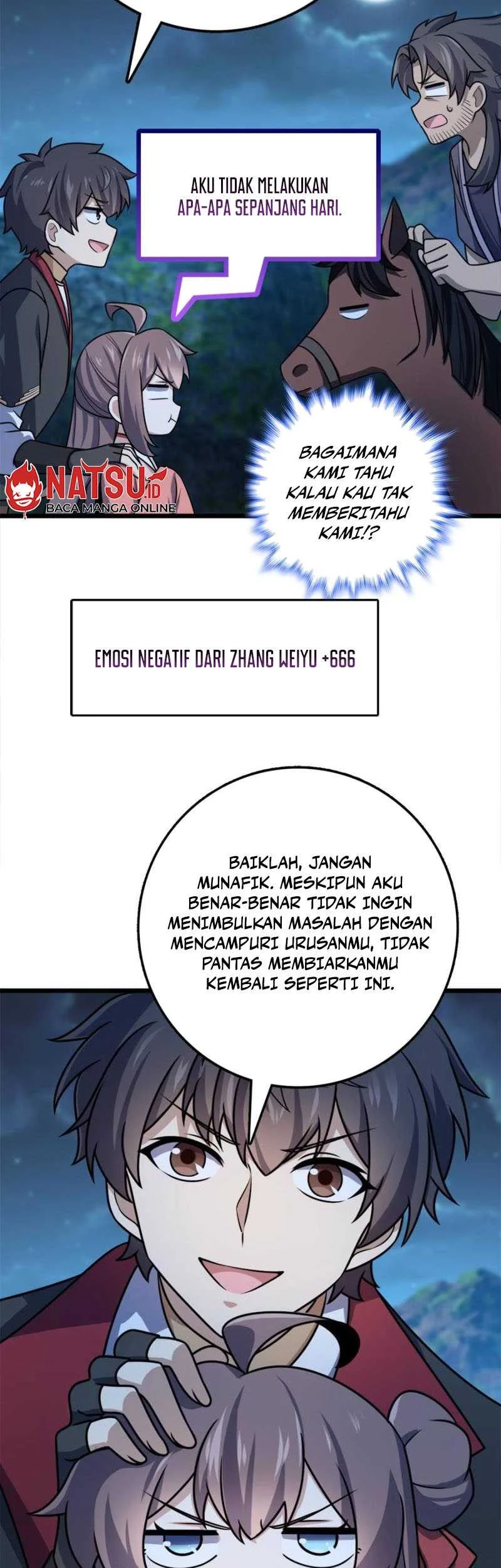 Halaman 40