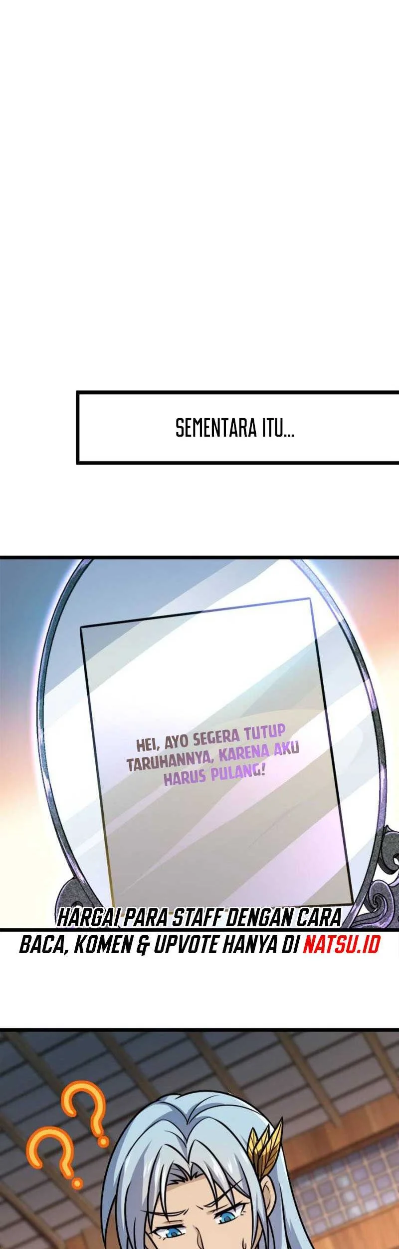 Halaman 43