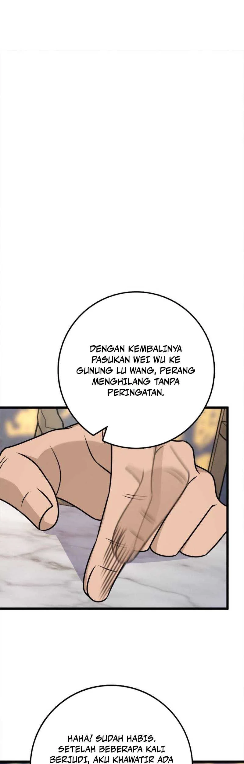 Halaman 46