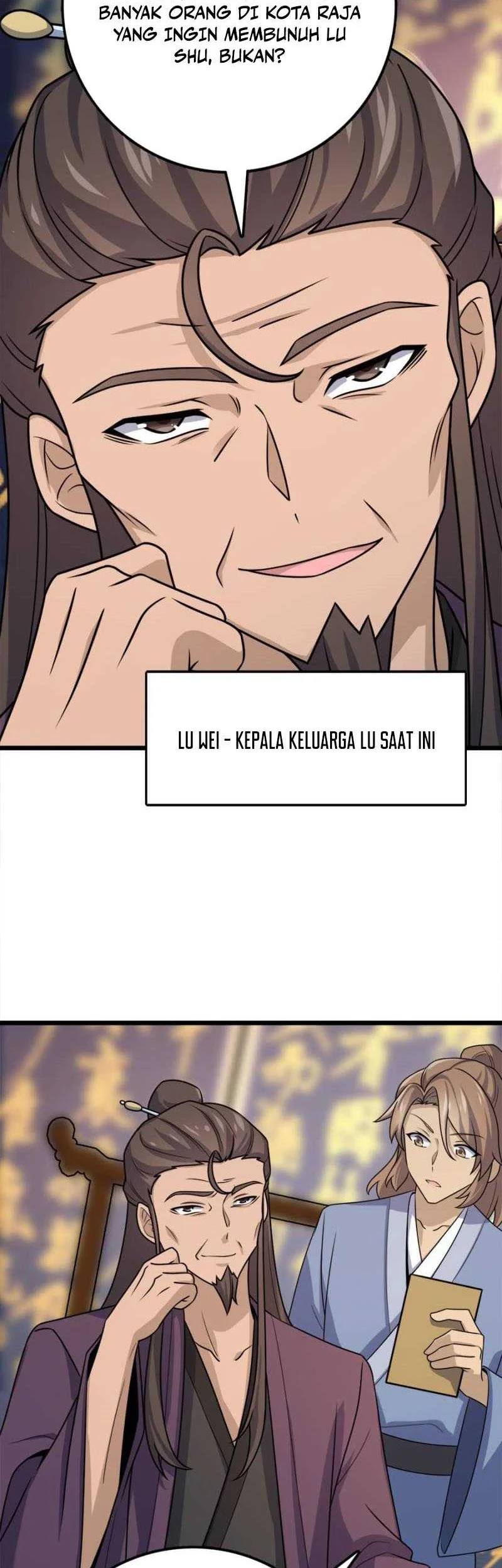 Halaman 47