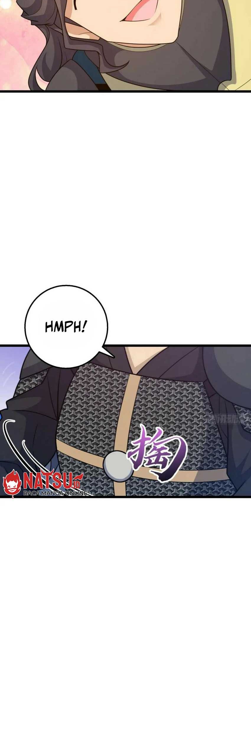 Spare Me, Great Lord! Chapter 654 Gambar 33