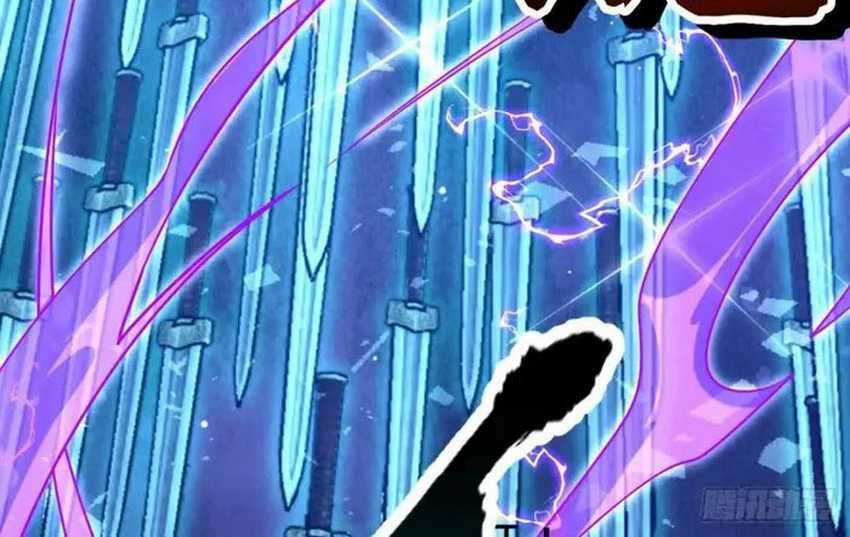Spare Me, Great Lord! Chapter 658 Gambar 10