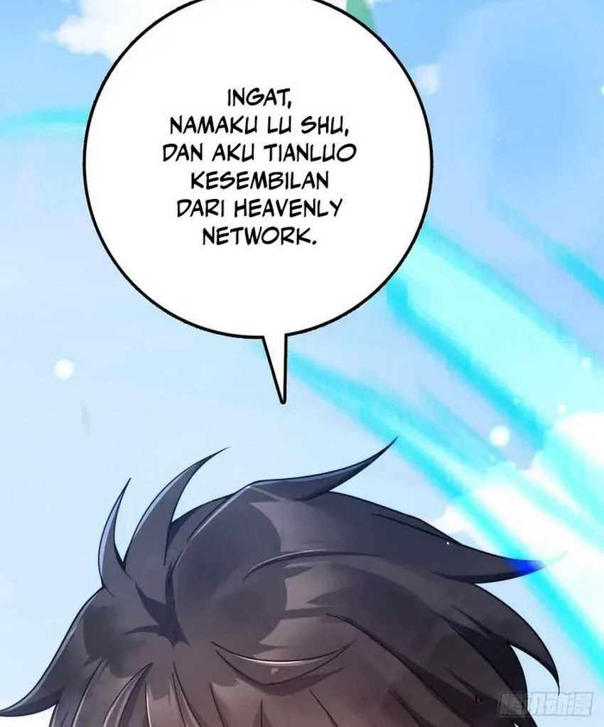 Spare Me, Great Lord! Chapter 658 Gambar 15