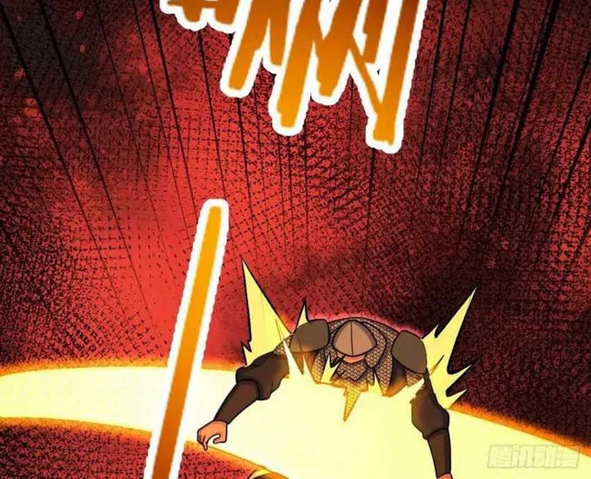 Spare Me, Great Lord! Chapter 658 Gambar 40