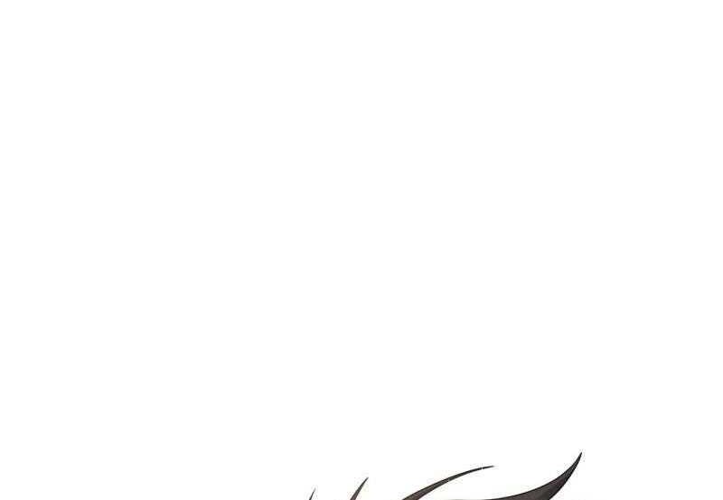 Spare Me, Great Lord! Chapter 661 Gambar 70