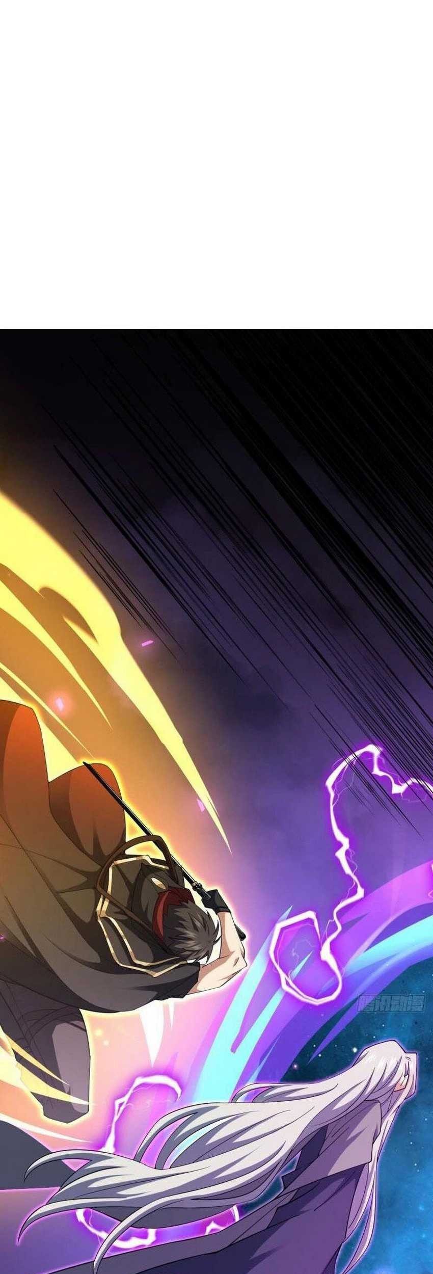 Spare Me, Great Lord! Chapter 663 Gambar 12