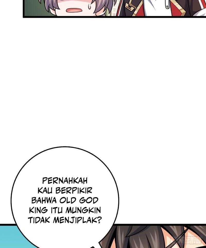 Spare Me, Great Lord! Chapter 667 Gambar 19