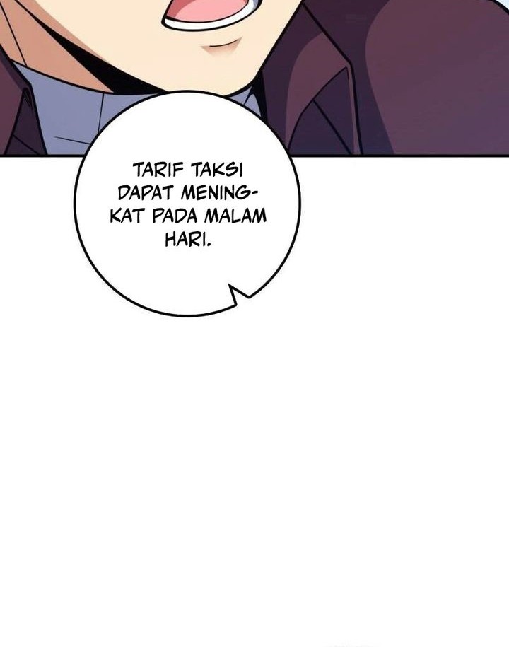 Spare Me, Great Lord! Chapter 671 Gambar 25