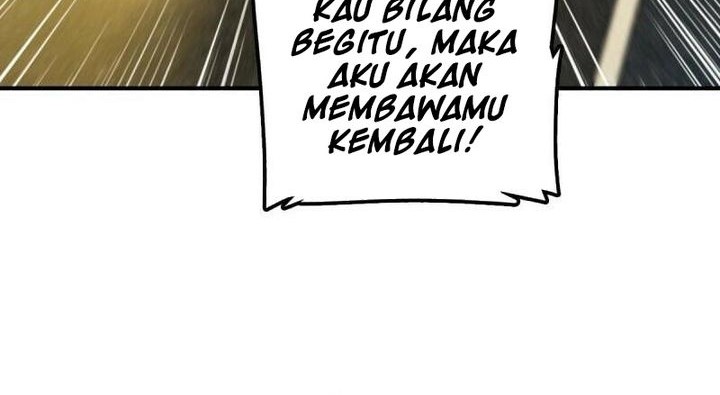 Spare Me, Great Lord! Chapter 671 Gambar 29