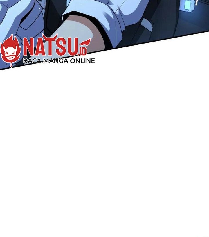 Spare Me, Great Lord! Chapter 671 Gambar 40