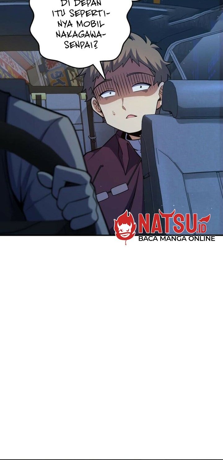 Spare Me, Great Lord! Chapter 671 Gambar 46