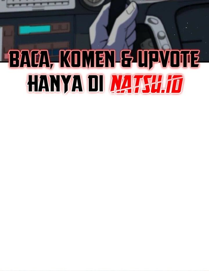 Spare Me, Great Lord! Chapter 671 Gambar 48