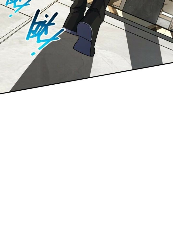 Spare Me, Great Lord! Chapter 671 Gambar 7