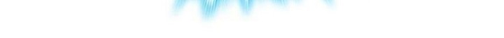 Spare Me, Great Lord! Chapter 672 Gambar 36