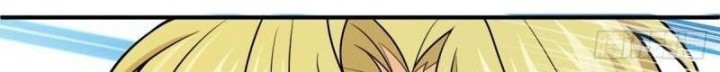Spare Me, Great Lord! Chapter 672 Gambar 8