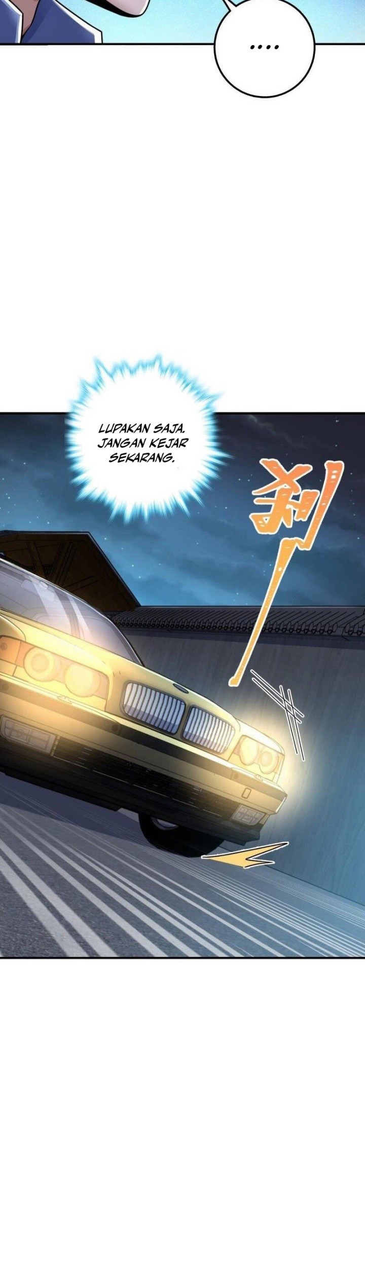 Spare Me, Great Lord! Chapter 672 Gambar 12