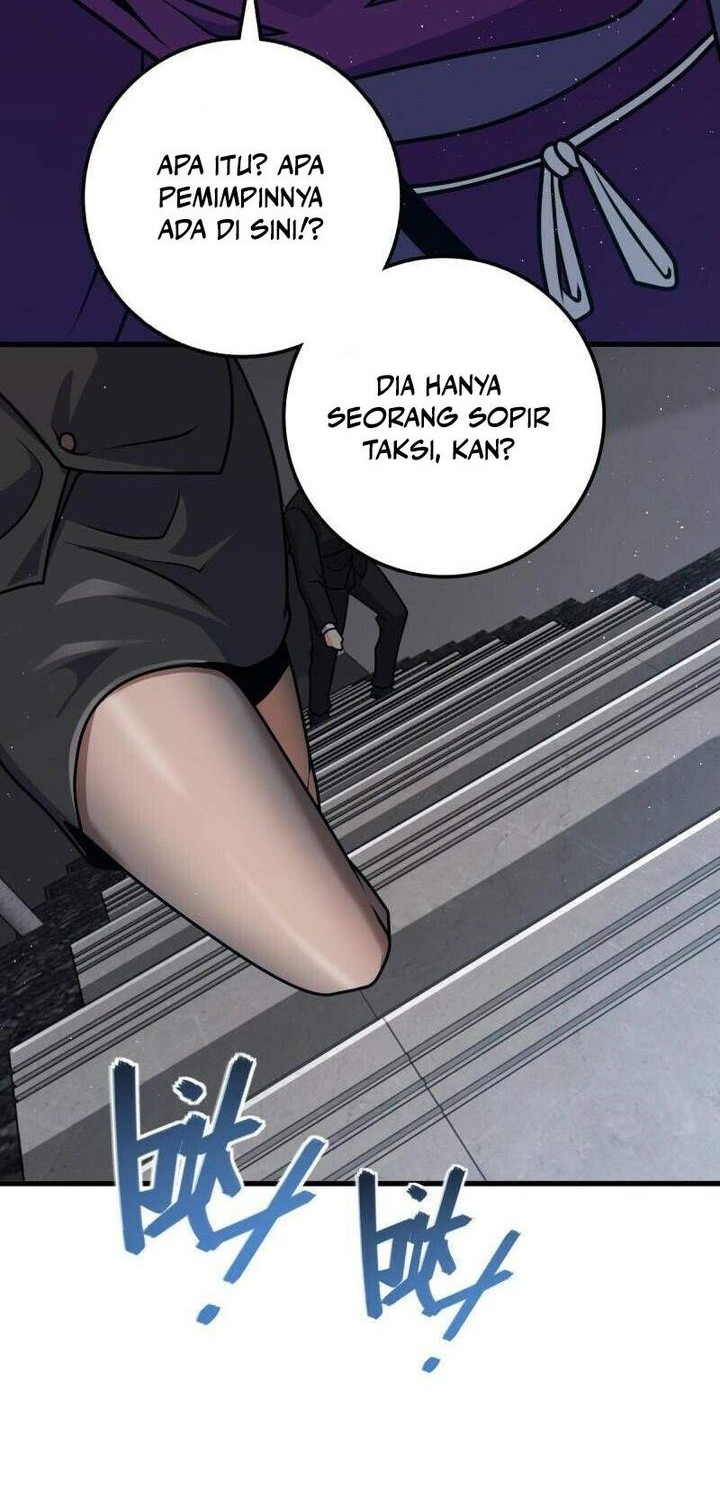 Spare Me, Great Lord! Chapter 673 Gambar 26