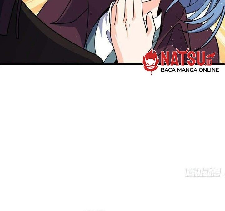 Spare Me, Great Lord! Chapter 673 Gambar 34