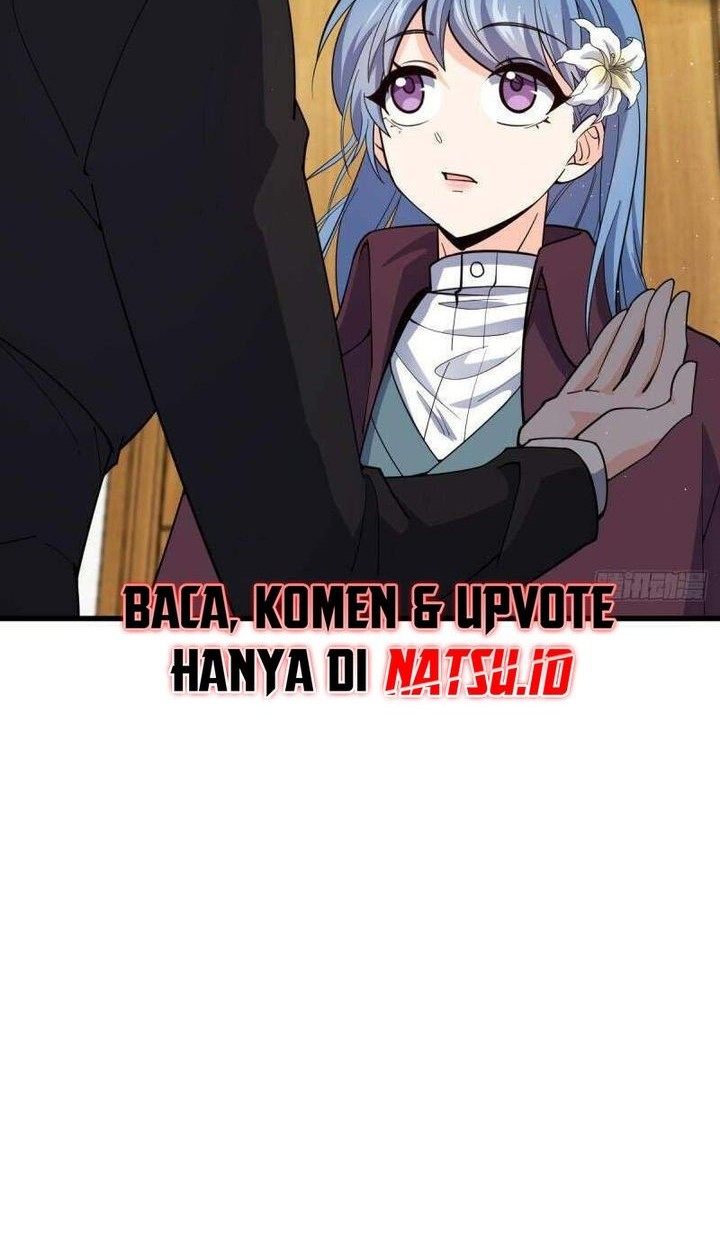 Spare Me, Great Lord! Chapter 673 Gambar 36