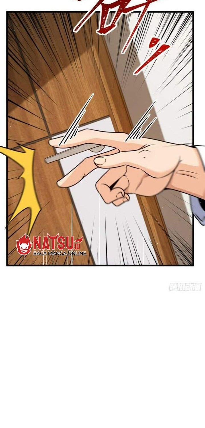 Baca Manhua Spare Me, Great Lord! Chapter 673 Gambar 2