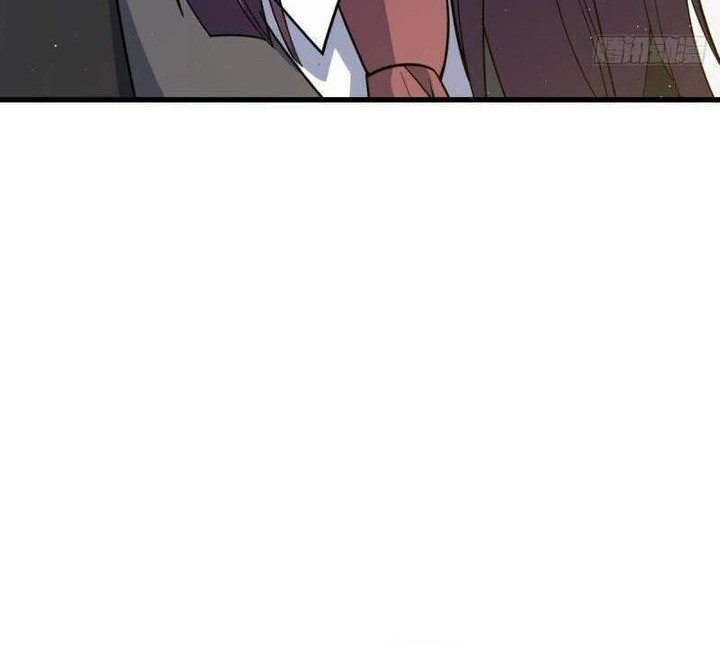 Spare Me, Great Lord! Chapter 673 Gambar 38