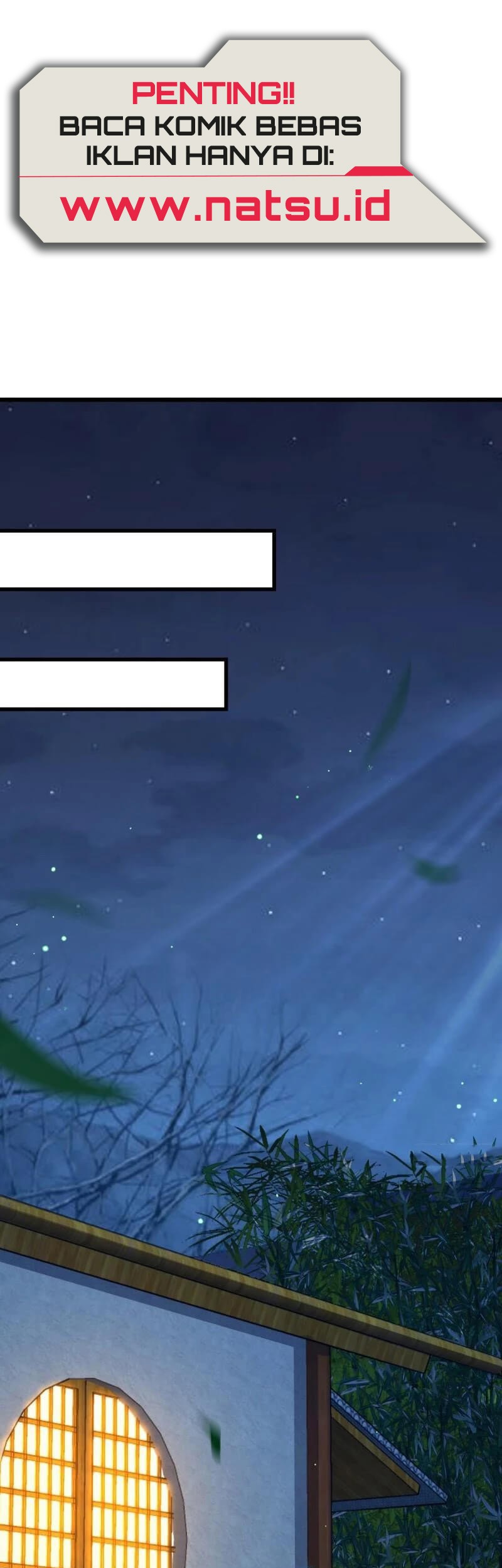 Spare Me, Great Lord! Chapter 680 Gambar 27