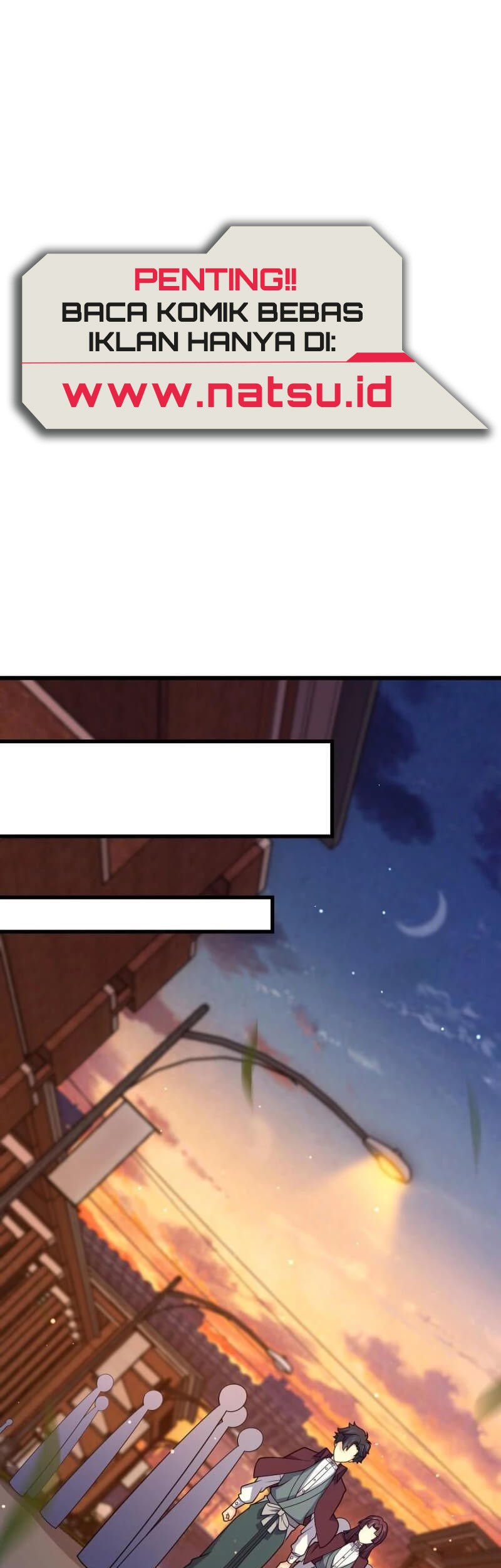 Baca Manhua Spare Me, Great Lord! Chapter 680 Gambar 2