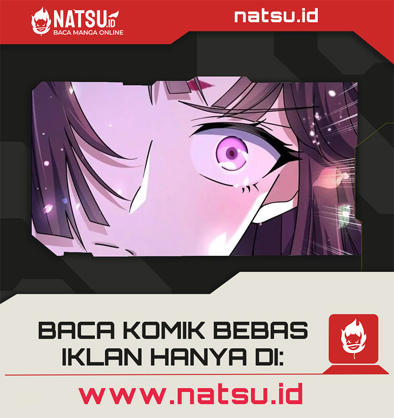 Spare Me, Great Lord! Chapter 681 Gambar 49