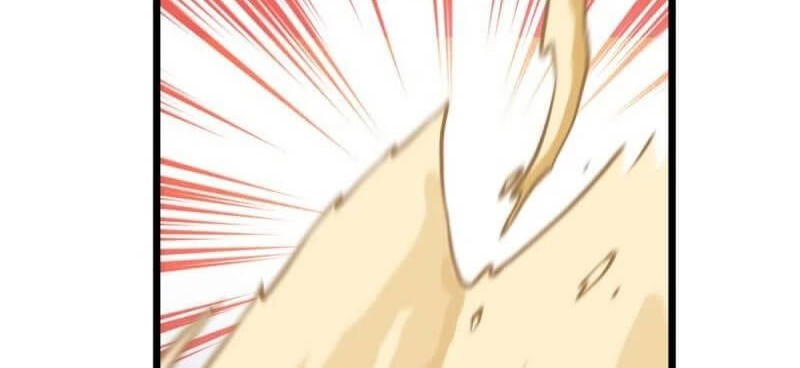 Spare Me, Great Lord! Chapter 681 Gambar 13