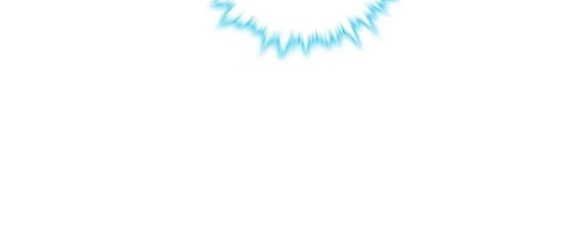 Spare Me, Great Lord! Chapter 684 Gambar 36