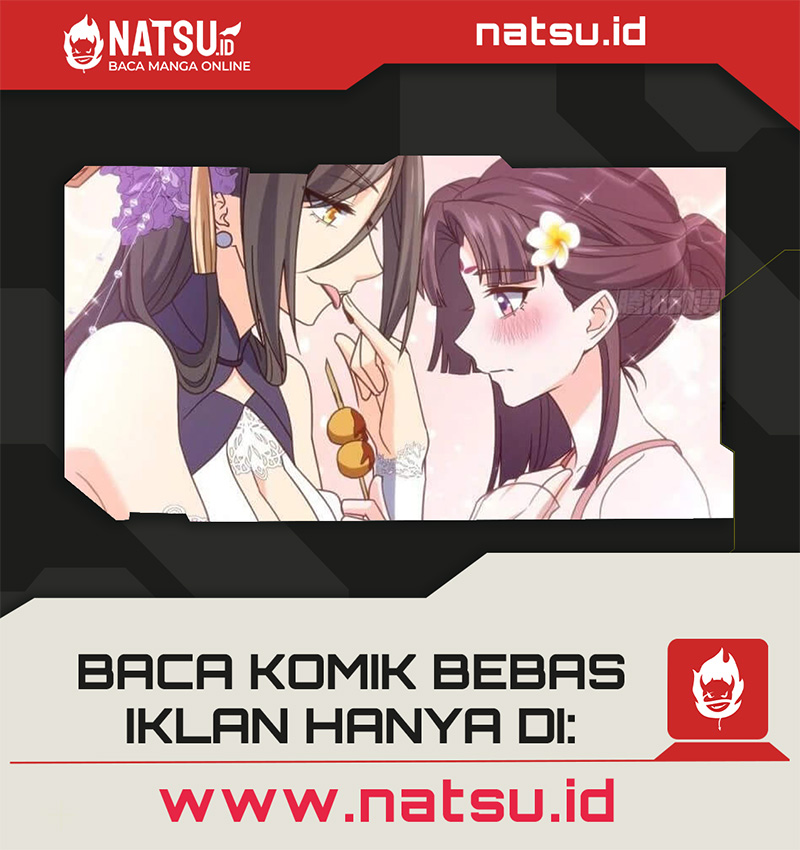 Spare Me, Great Lord! Chapter 684 Gambar 47