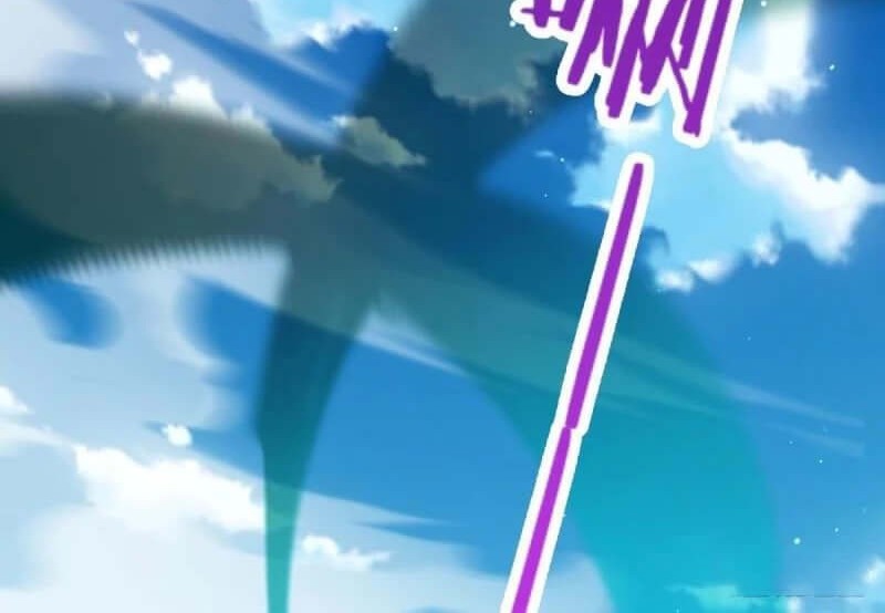 Spare Me, Great Lord! Chapter 684 Gambar 24