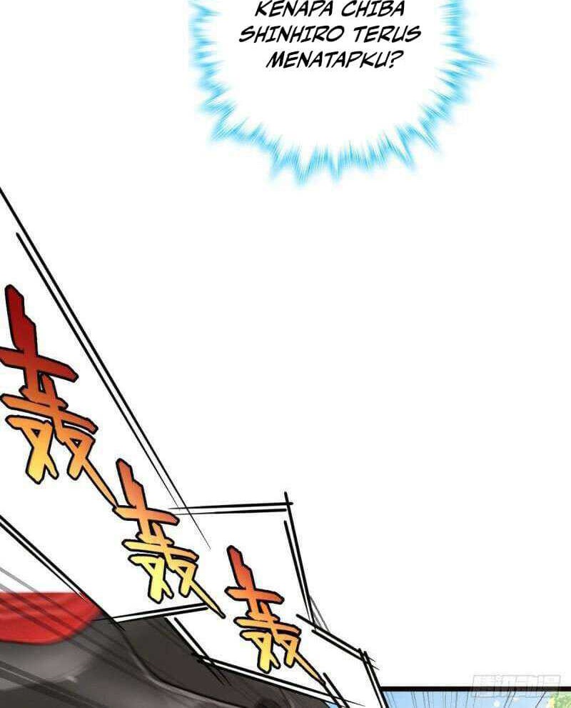 Spare Me, Great Lord! Chapter 685 Gambar 37