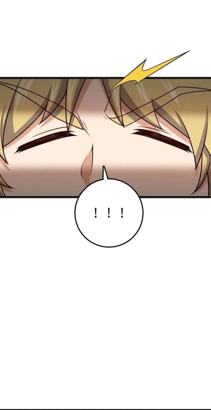 Baca Manhua Spare Me, Great Lord! Chapter 688 Gambar 2