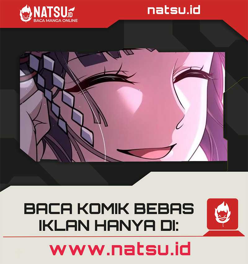 Spare Me, Great Lord! Chapter 689 Gambar 40