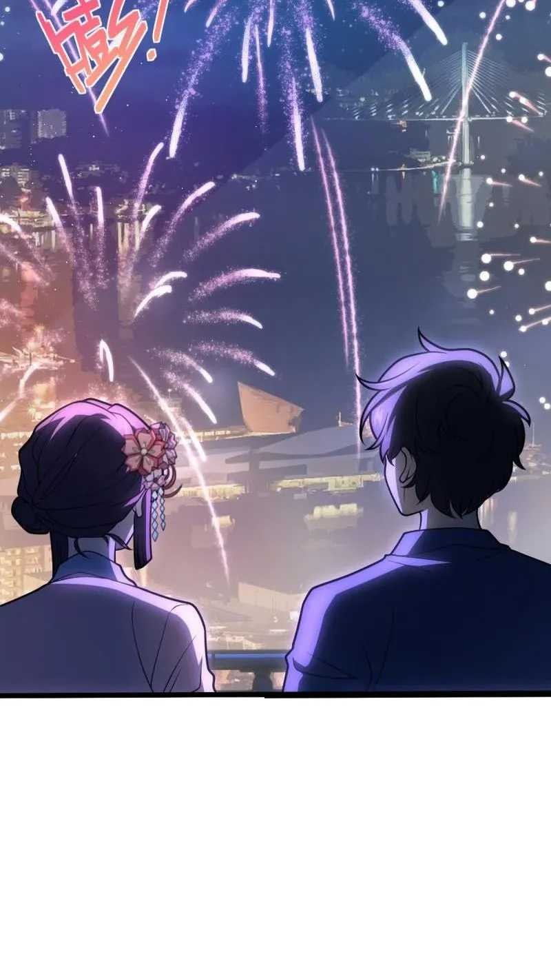 Spare Me, Great Lord! Chapter 689 Gambar 27