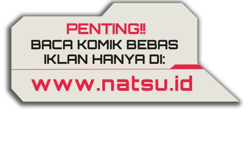 Spare Me, Great Lord! Chapter 689 Gambar 39