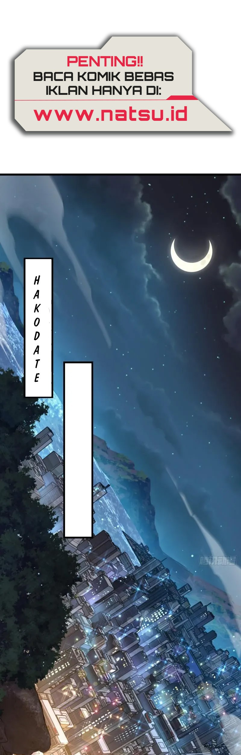 Baca Manhua Spare Me, Great Lord! Chapter 692 Gambar 2