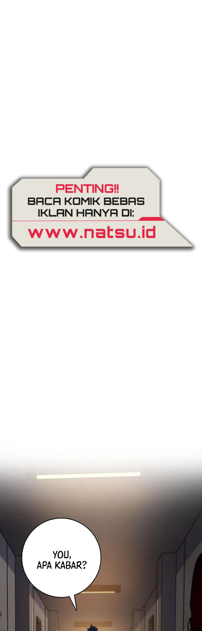Baca Manhua Spare Me, Great Lord! Chapter 694 Gambar 2