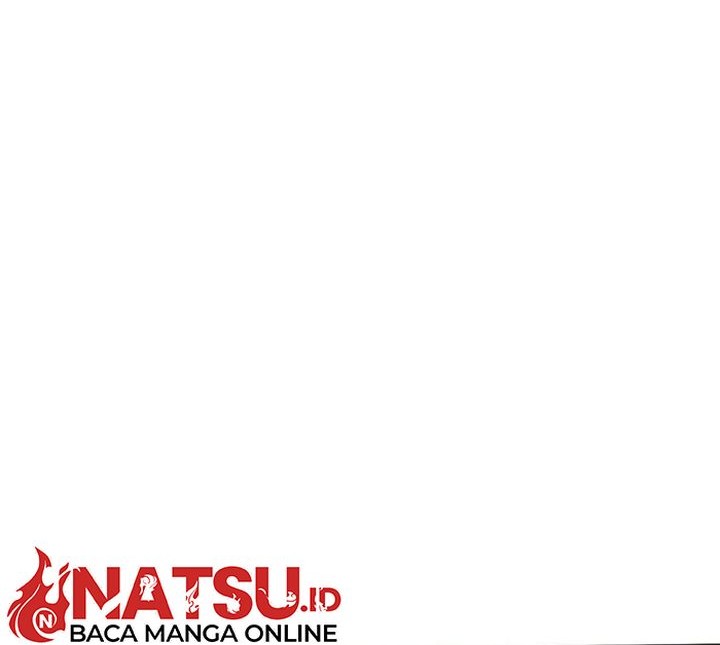 Spare Me, Great Lord! Chapter 698 Gambar 17