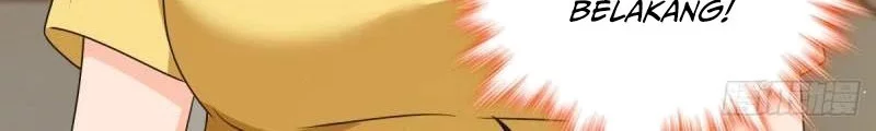 Spare Me, Great Lord! Chapter 705 Gambar 27