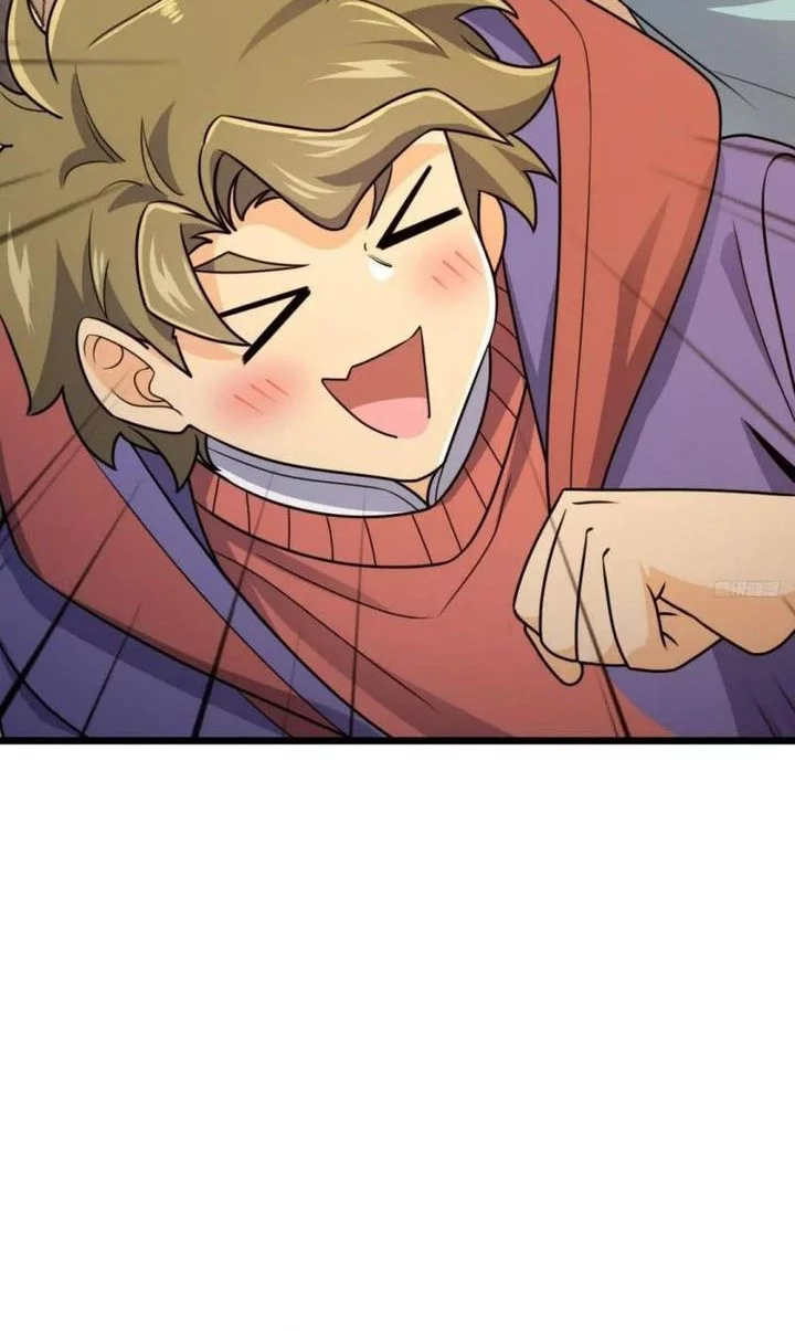 Spare Me, Great Lord! Chapter 708 Gambar 6