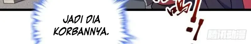 Spare Me, Great Lord! Chapter 712 Gambar 28