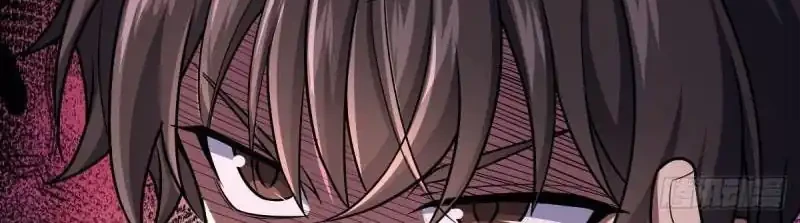 Spare Me, Great Lord! Chapter 712 Gambar 40