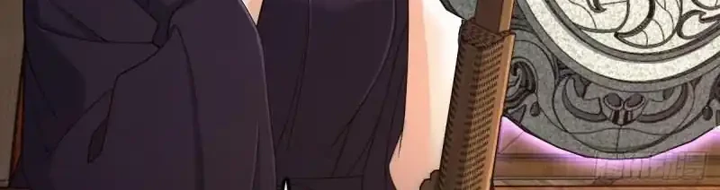 Spare Me, Great Lord! Chapter 712 Gambar 49