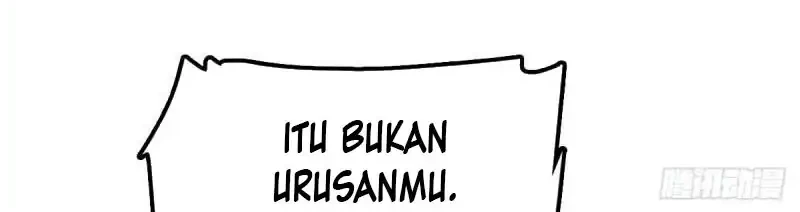 Spare Me, Great Lord! Chapter 712 Gambar 52