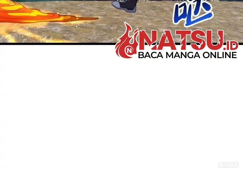 Spare Me, Great Lord! Chapter 712 Gambar 7