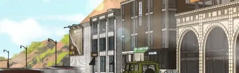 Spare Me, Great Lord! Chapter 712 Gambar 13