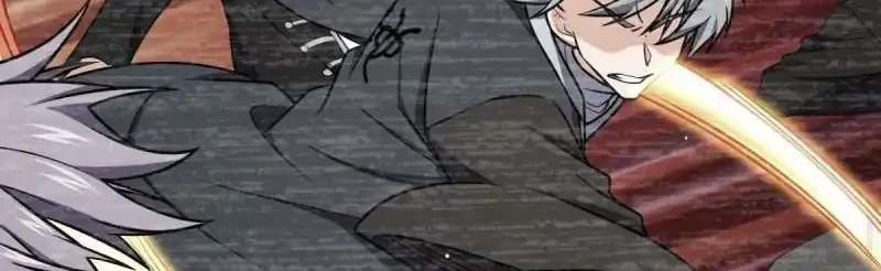 Spare Me, Great Lord! Chapter 712 Gambar 16